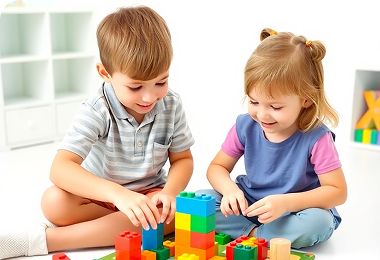 Playground Safety: What Every Parent Should Know